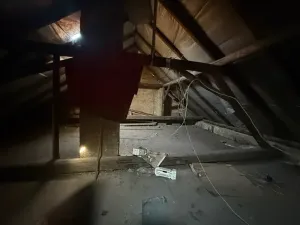Prodej vícegeneračního domu, Vrdy, Školská, 220 m2