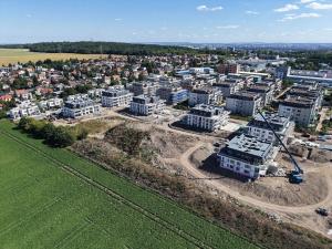 Prodej bytu 3+kk, Praha - Dolní Chabry, Kozomínská, 80 m2