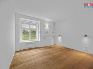 Prodej bytu 2+kk, Praha - Vinohrady, Na Folimance, 61 m2