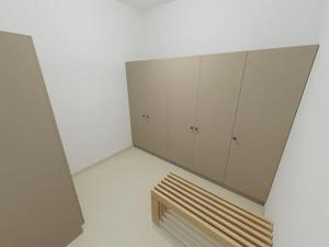 Pronájem ordinace, Opava, náměstí Republiky, 17 m2