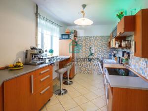 Pronájem bytu 2+kk, České Budějovice - České Budějovice 6, Čechova, 58 m2