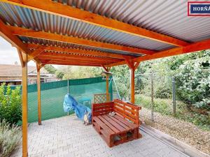 Prodej bytu 2+1, Bohaté Málkovice, 52 m2