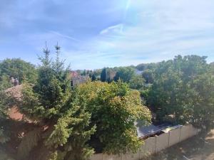 Prodej bytu 3+1, Dubí, Zahradní, 78 m2