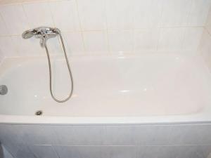 Pronájem bytu 1+kk, Praha - Vysočany, Poděbradská, 50 m2