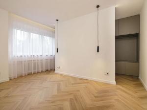 Prodej bytu 4+kk, Ostrava, 28. října, 105 m2