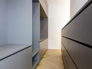 Prodej bytu 4+kk, Ostrava, 28. října, 105 m2
