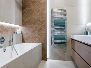 Prodej bytu 4+kk, Ostrava, 28. října, 105 m2