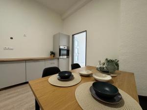 Prodej bytu 2+kk, Brno, Koliště, 45 m2