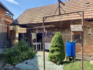 Prodej rodinného domu, Ježov, 250 m2