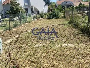 Prodej rodinného domu, Ježov, 250 m2