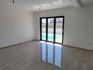 Prodej vily, Seline, Chorvatsko, 135 m2