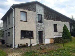 Prodej rodinného domu, Stěžery, 226 m2