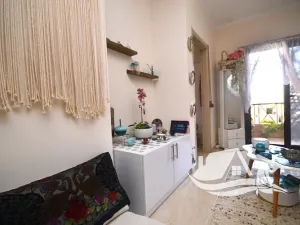 Prodej bytu 3+kk, Hurghada, Egypt, 56 m2