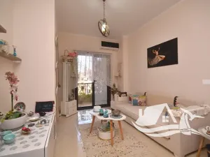 Prodej bytu 3+kk, Hurghada, Egypt, 56 m2