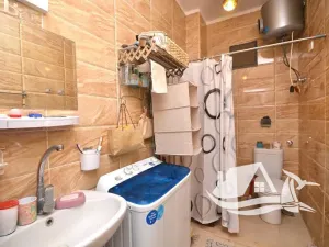Prodej bytu 3+kk, Hurghada, Egypt, 56 m2