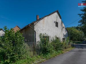 Prodej rodinného domu, Mošnov, 200 m2