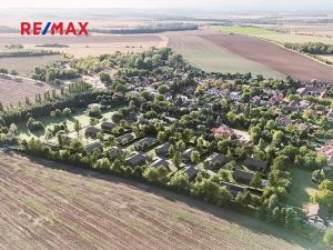 Prodej rodinného domu, Brázdim, 136 m2