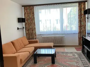 Prodej bytu 3+1, Praha - Vysočany, Odlehlá, 65 m2