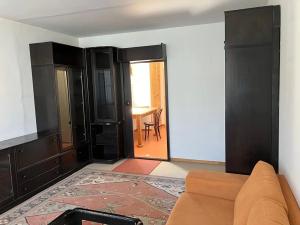 Prodej bytu 3+1, Praha - Vysočany, Odlehlá, 65 m2