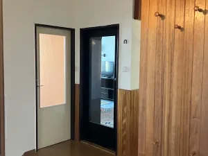 Prodej bytu 3+1, Praha - Vysočany, Odlehlá, 65 m2
