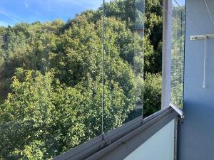 Prodej bytu 3+1, Praha - Vysočany, Odlehlá, 65 m2
