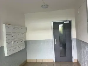 Prodej bytu 3+1, Praha - Vysočany, Odlehlá, 65 m2