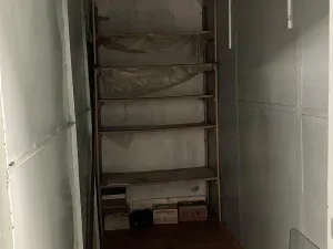 Prodej bytu 3+1, Praha - Vysočany, Odlehlá, 65 m2