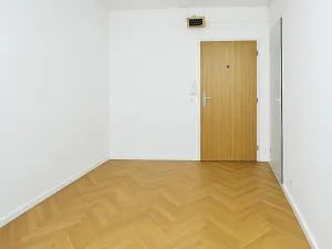 Prodej bytu 3+1, Hustopeče, Větrná, 74 m2