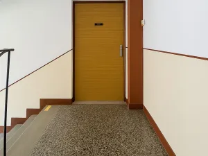 Prodej bytu 3+1, Hustopeče, Větrná, 74 m2