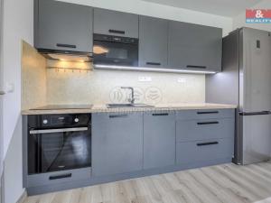 Prodej bytu 3+kk, Kaznějov, Rybnická, 61 m2