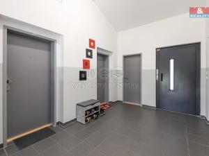Prodej bytu 3+kk, Kaznějov, Rybnická, 61 m2