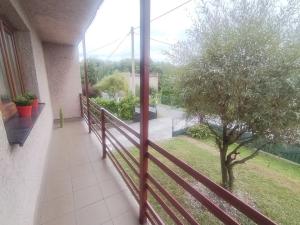 Pronájem bytu 2+1, Ostrava, U Lípy, 87 m2