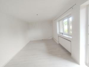 Pronájem bytu 2+1, Ostrava, U Lípy, 87 m2