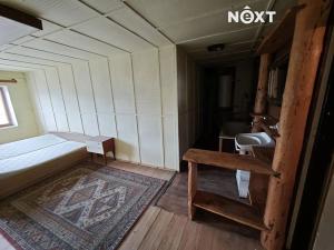 Prodej ubytování, Železná Ruda, 540 m2