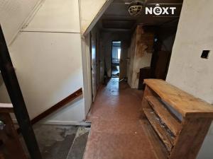 Prodej ubytování, Železná Ruda, 540 m2