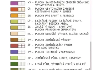 Prodej ubytování, Železná Ruda, 540 m2