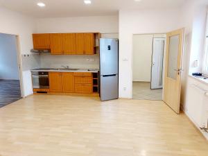 Pronájem bytu 3+kk, Brno, Banskobystrická, 70 m2