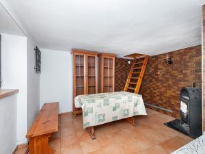 Prodej chaty, Žďárec, 64 m2