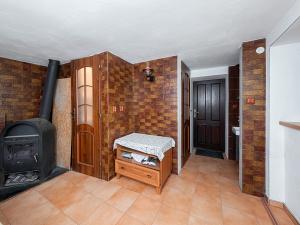 Prodej chaty, Žďárec, 64 m2