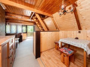 Prodej chaty, Žďárec, 64 m2