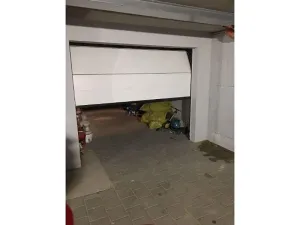 Pronájem garáže, Brno, Staňkova, 21 m2