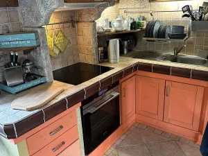 Prodej chalupy, Mikulov, 84 m2