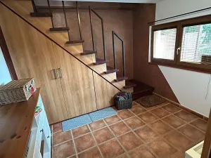 Prodej chalupy, Mikulov, 84 m2