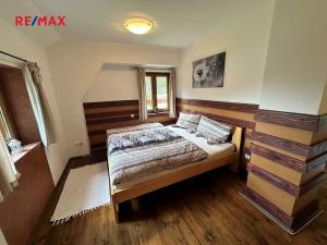 Prodej chalupy, Mikulov, 84 m2