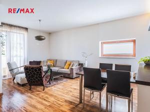 Prodej rodinného domu, Praha - Vinoř, Lipoltická, 202 m2