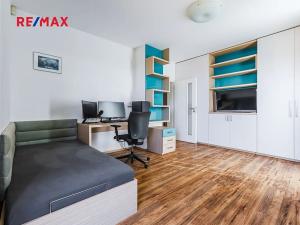 Prodej rodinného domu, Praha - Vinoř, Lipoltická, 202 m2