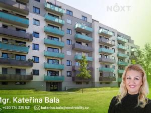 Prodej chaty, Český Krumlov, Pod Skalkou, 50 m2