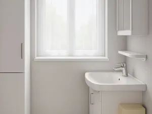 Prodej chaty, Hlásná Třebaň, Trubská, 90 m2