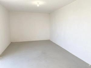 Prodej chaty, Hlásná Třebaň, Trubská, 90 m2