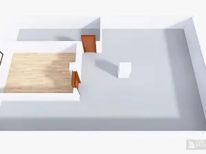 Prodej rodinného domu, Třemošná, Úzká, 118 m2
